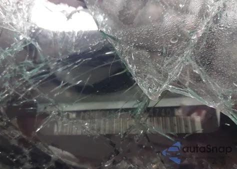 2007 GMC Yukon Slt z USA, uszkodzony, nr VIN 1GKFC13J37R124740